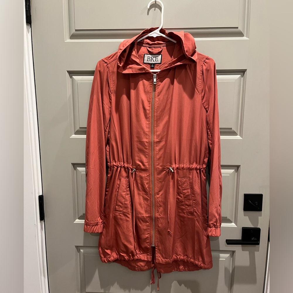 BKE Jacket